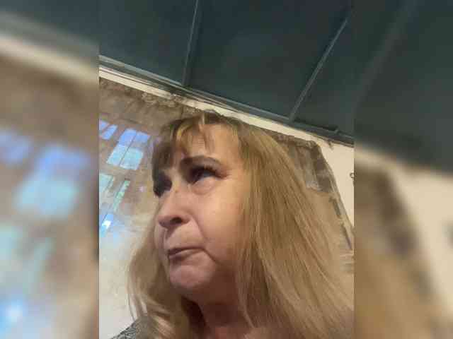 Alina1965 Sex Cam Show