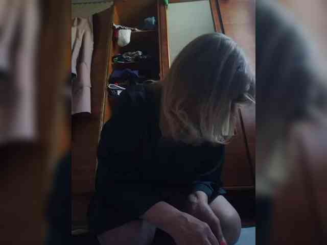 Alina1965 webcam