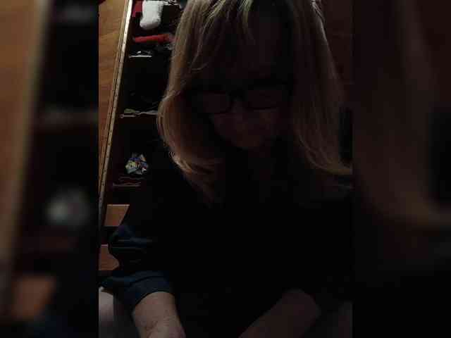 Alina1965 webcam