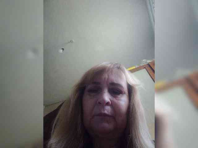 Alina1965 webcam