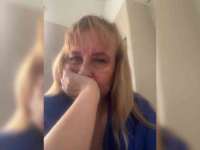 Alina1965 webcam