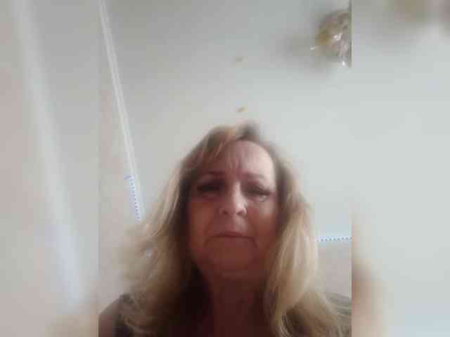 Alina1965 webcam