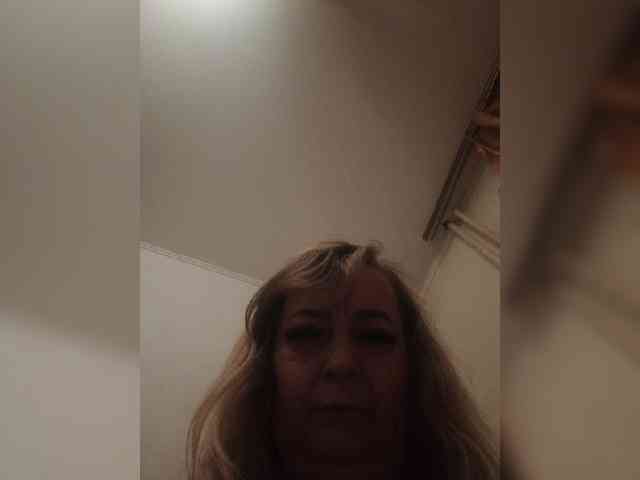 Alina1965 webcam