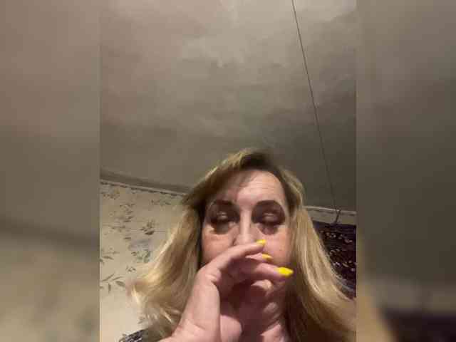 Alina1965 webcam