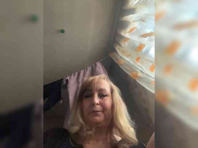 Dit model is nu live. Alina1965