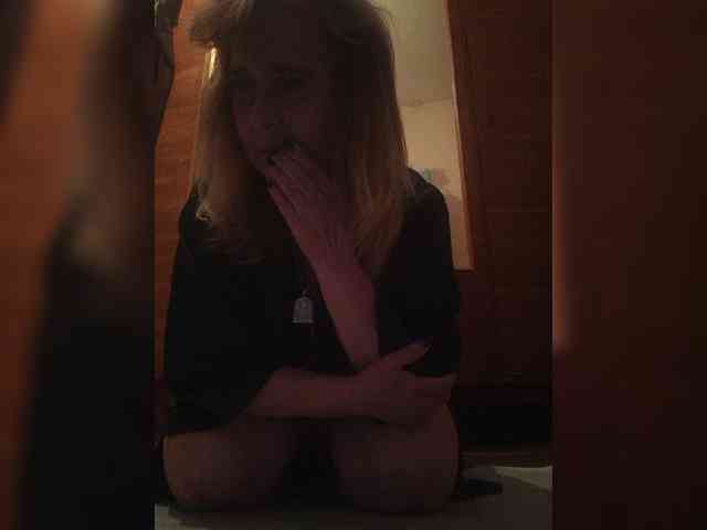 Alina1965 webcam