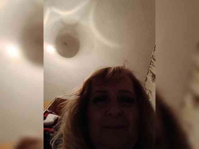 Alina1965 webcam