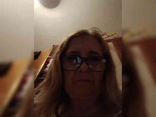 Alina1965 webcam