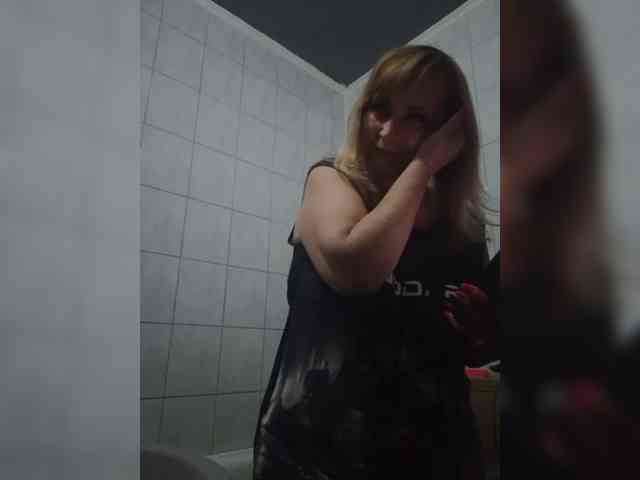 Alina1965 webcam