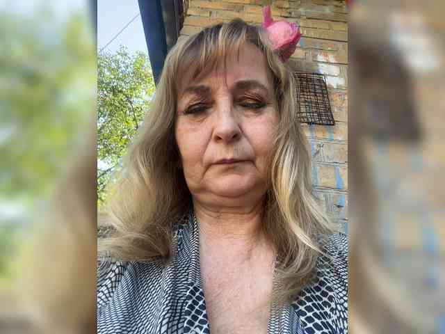 Alina1965 webcam