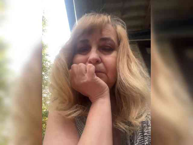 Alina1965 Sex Cam Show