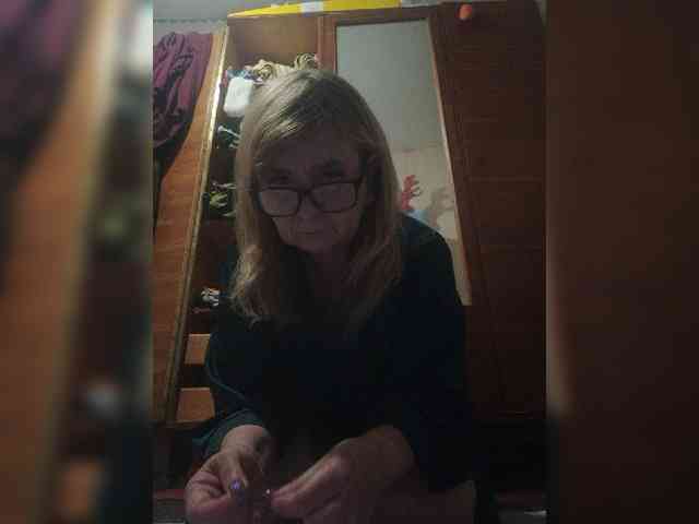 Alina1965