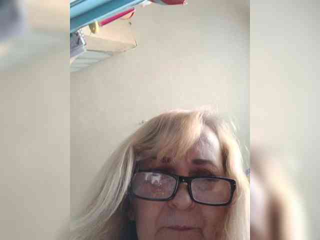Alina1965 webcam