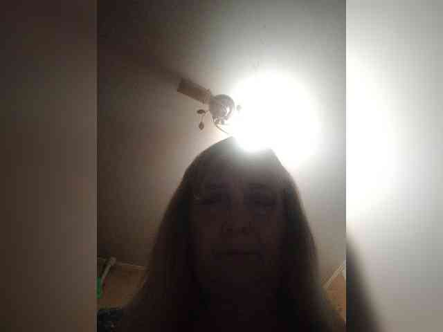 Alina1965 webcam