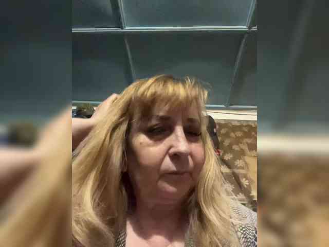 Alina1965 webcam