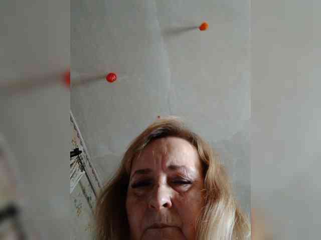 Alina1965 webcam
