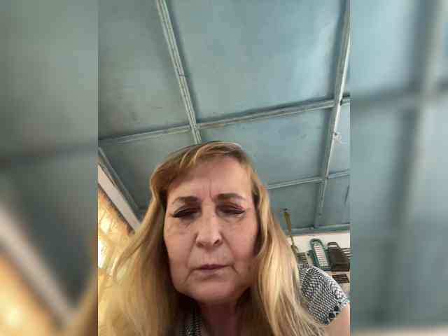 Alina1965 webcam