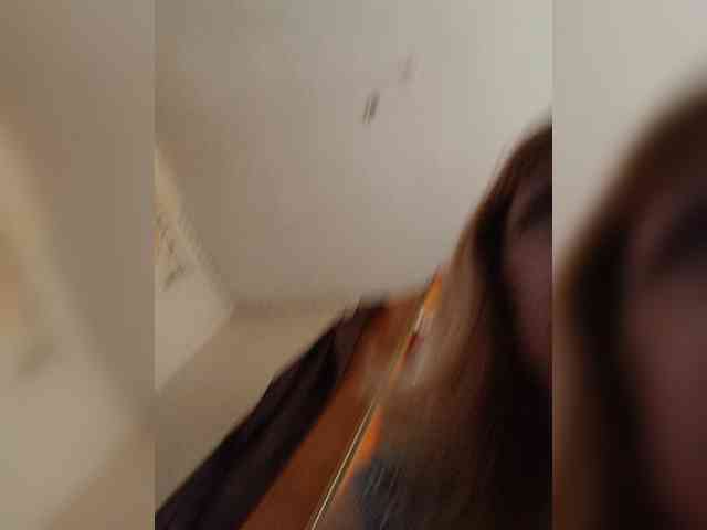 Alina1965 webcam