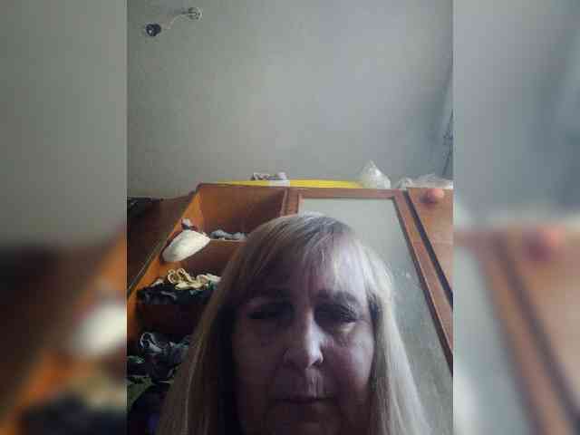 Alina1965 webcam