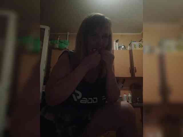 Alina1965 webcam