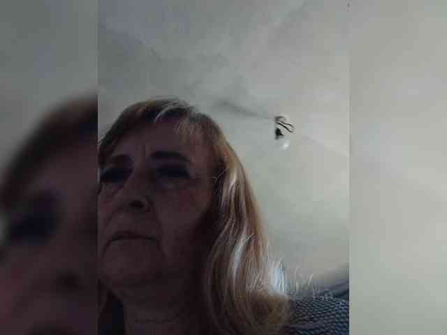 Alina1965 webcam
