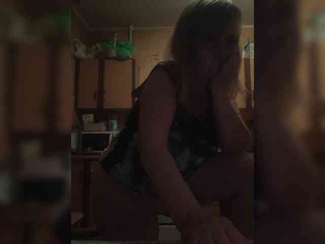 Alina1965 webcam