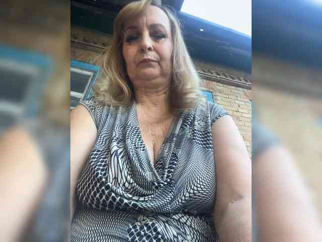 Alina1965 webcam