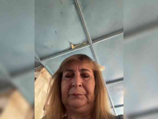 Alina1965 webcam