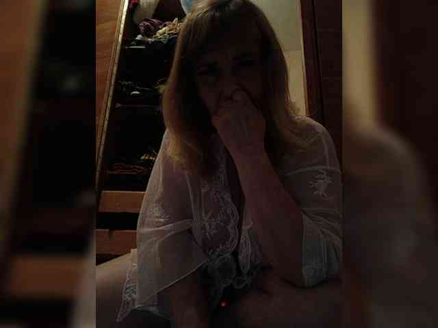 Alina1965 webcam