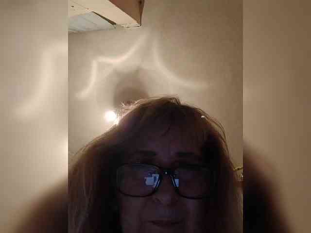 Alina1965 webcam