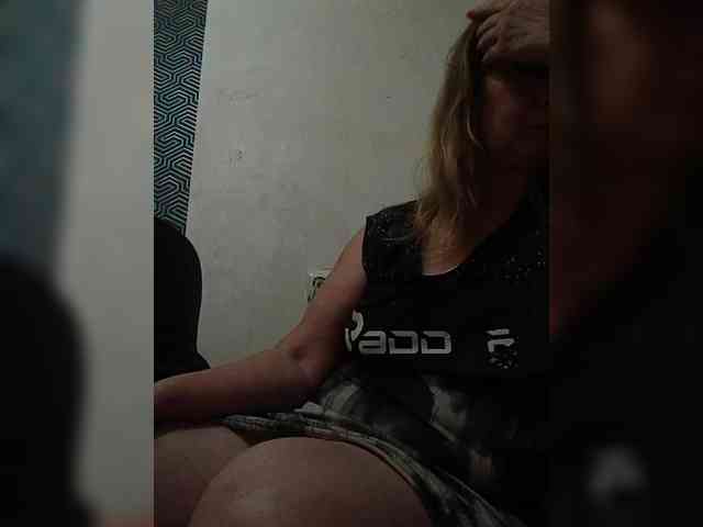 Alina1965 webcam