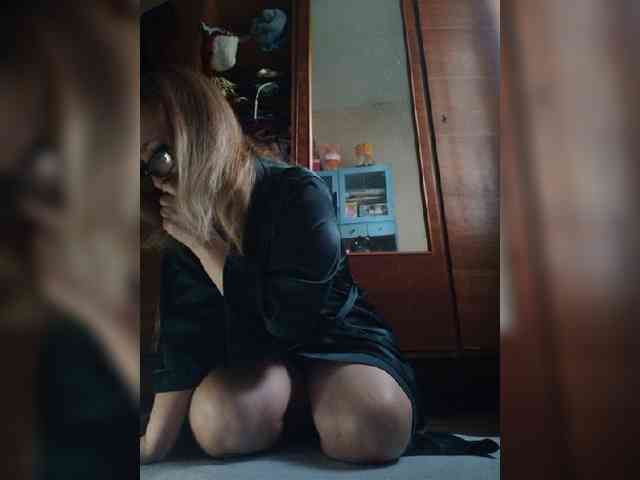 Alina1965 webcam