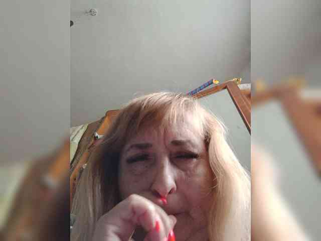 Alina1965 webcam