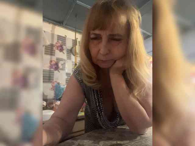 Alina1965 webcam