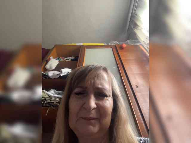 Alina1965 webcam