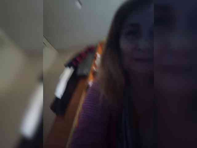 Alina1965 webcam