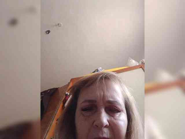 Alina1965 webcam