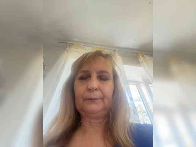 Alina1965 webcam