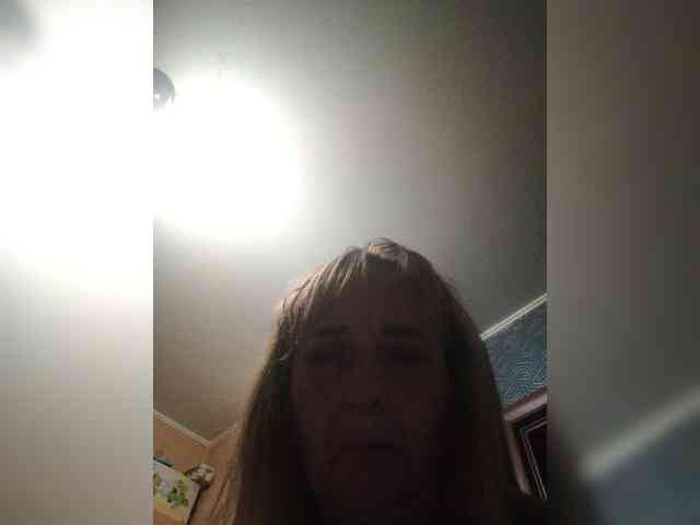 Alina1965 webcam