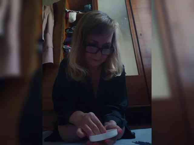 Alina1965