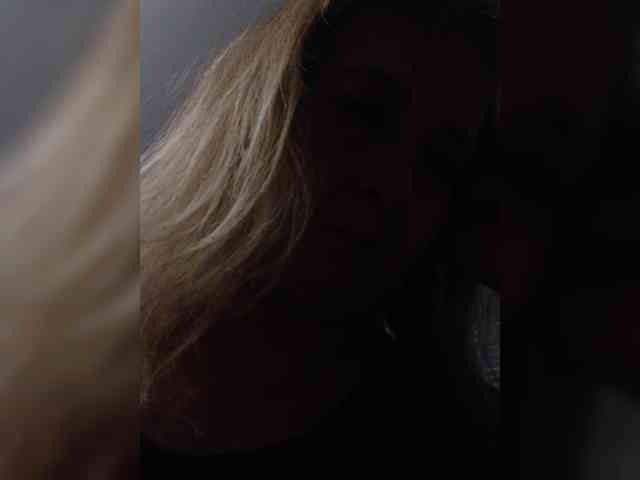 Alina1965 webcam