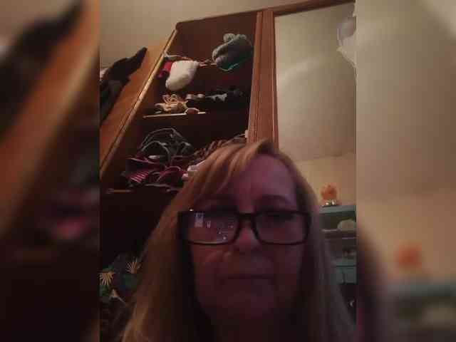 Alina1965 webcam