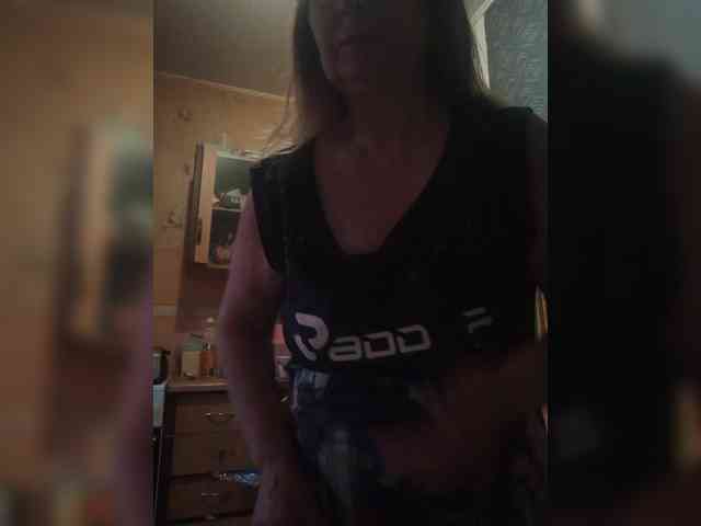 Alina1965 webcam