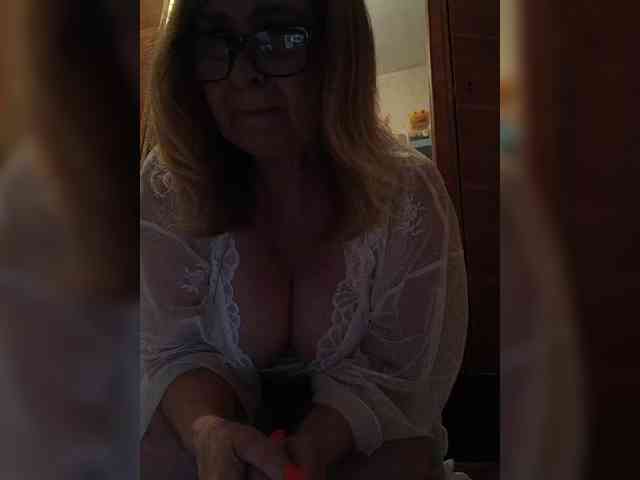 Alina1965 webcam