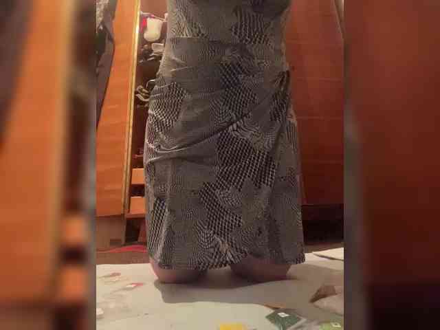 Alina1965 webcam