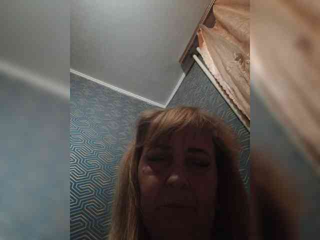 Alina1965 webcam