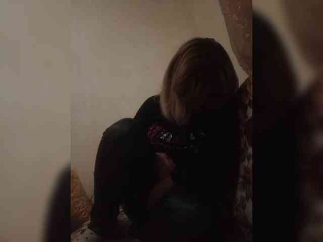 Alina1965 webcam