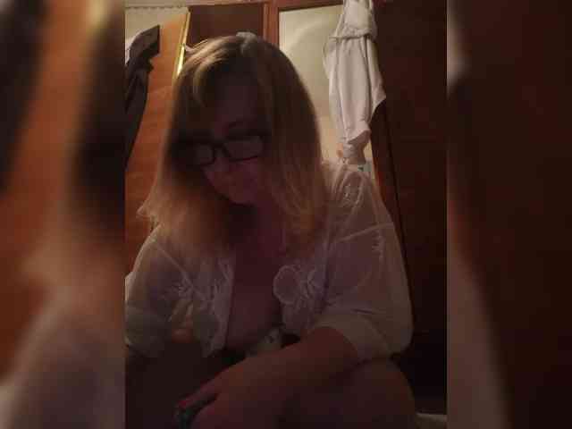 Alina1965 webcam