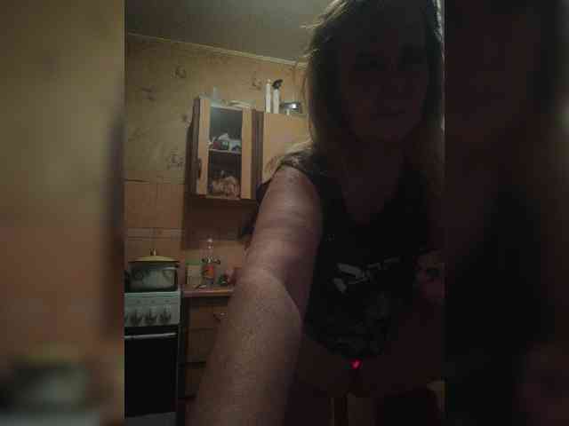 Alina1965 webcam