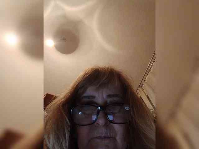Alina1965 webcam